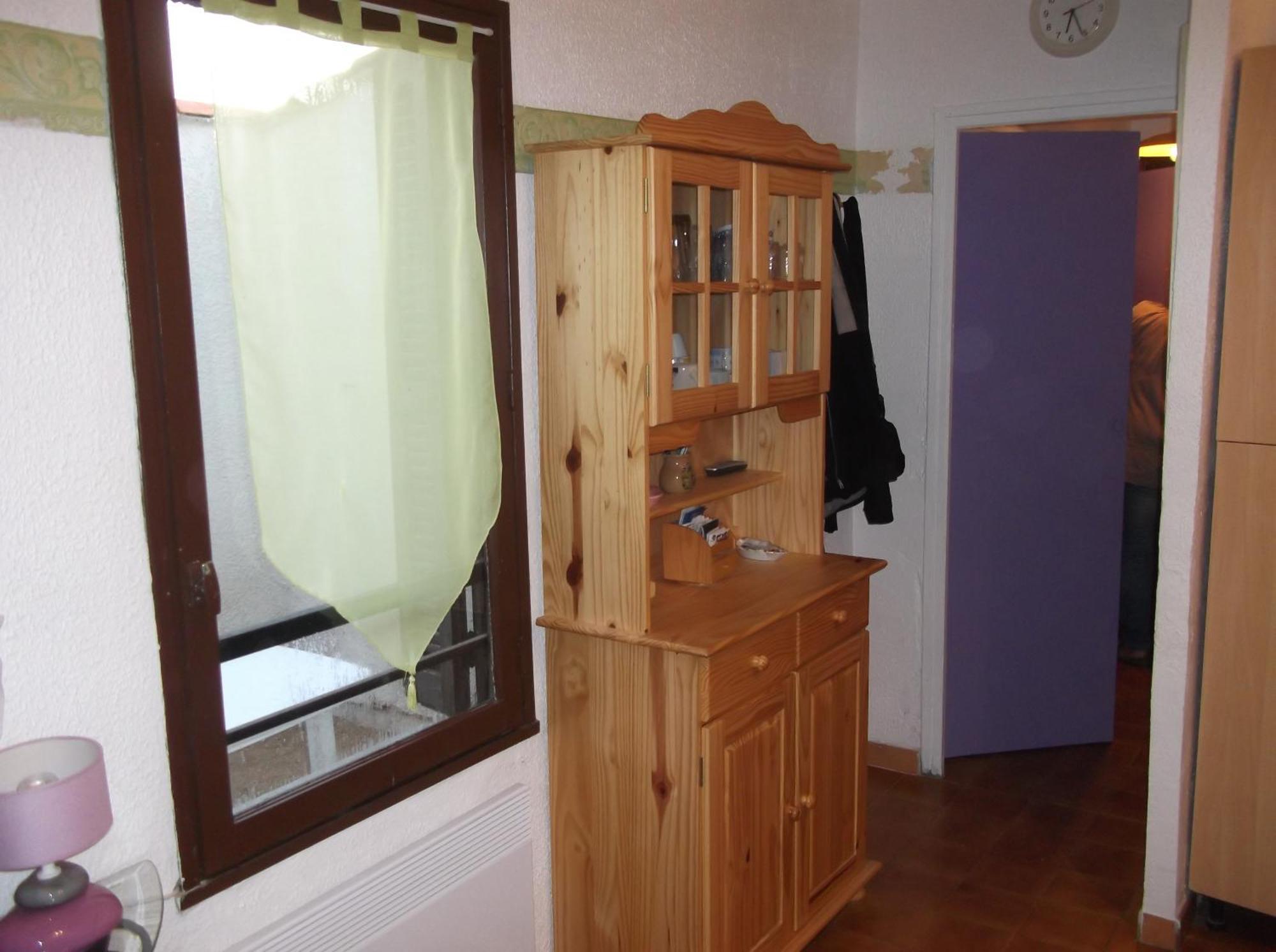 Appart 5 Personnes A Porticcio Avec 2 Piscines Materiel Enfant ,Bebe Clim Exterior foto