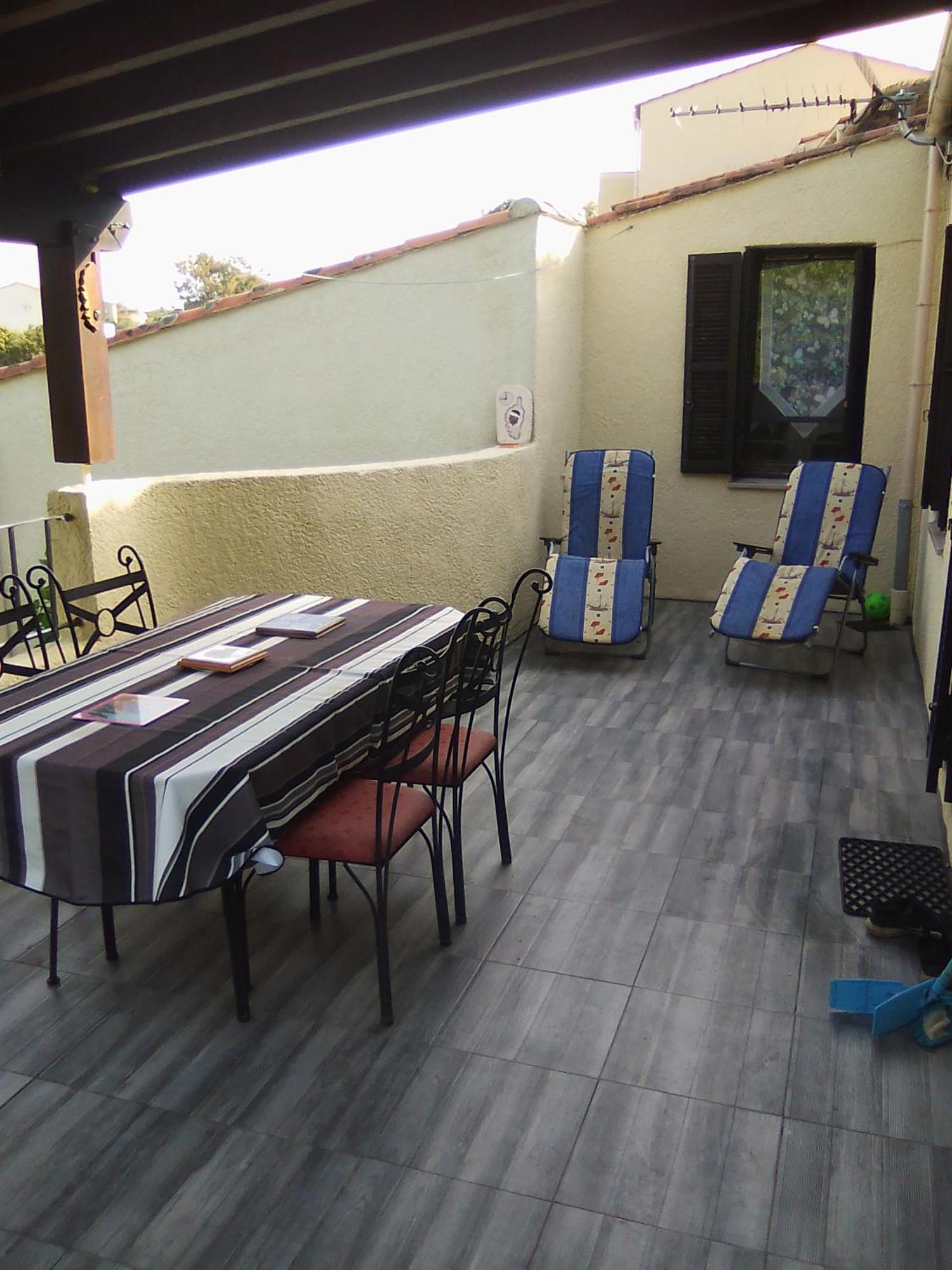 Appart 5 Personnes A Porticcio Avec 2 Piscines Materiel Enfant ,Bebe Clim Exterior foto